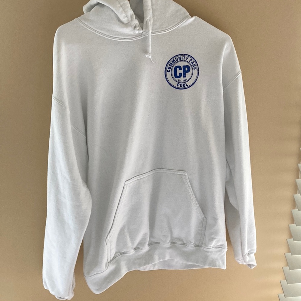 Random Oversized Hoodies 3 for $20